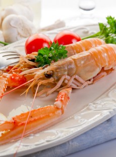 les-10-aliments-les-plus-riches-en-fer